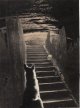 Stairway