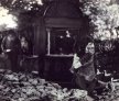 The Well