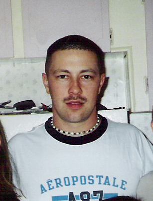 Dec 2003