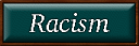 national race issues 