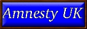 local, national and global issues including prisioners of conscience
