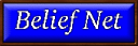 you will find lots here to help you