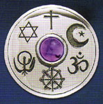 Image from Purplemoon, link will take u 2 Quizilla, lots here 4 u 2 do