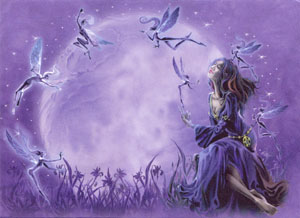 Great site 4 all sorts of images, scroll down & c 4 urself