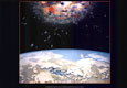 Home of NASA