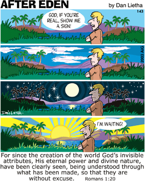 If you want to go to the After Eden Site, click this image