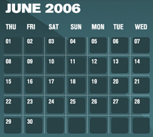 june2006