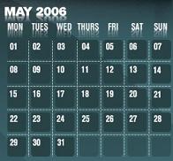 may2006