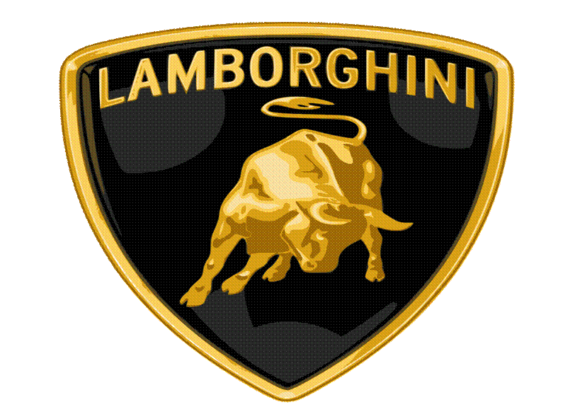 Lamborghini-Logo.png