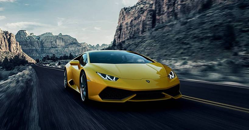 huracan-coupe-facebook-og.jpg