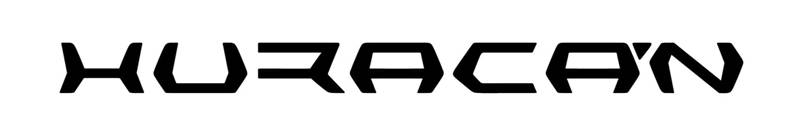 huracan-logo-low.jpg