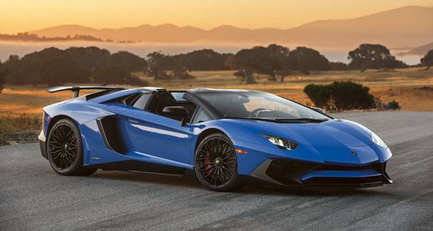 lamborghini-aventador-sv-roadster.jpg