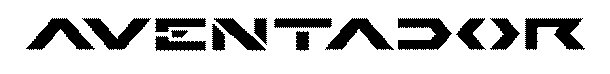 logo-aventador.png