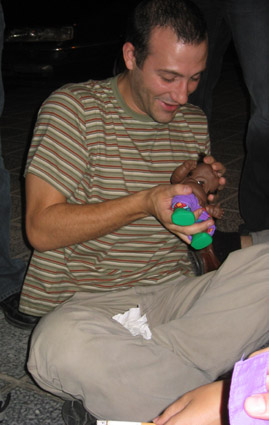 Agredido.jpg (39504 bytes)