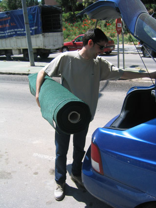 Alfombra.jpg (51103 bytes)