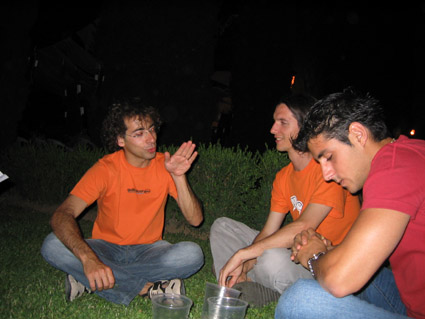 Manmorro.jpg (40365 bytes)