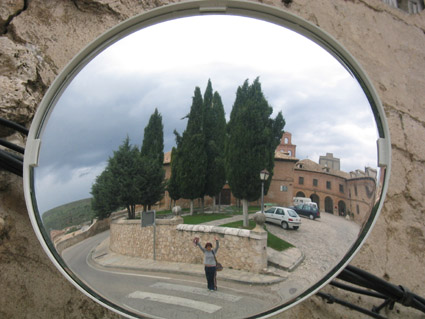 PASTRANA.JPG (49729 bytes)