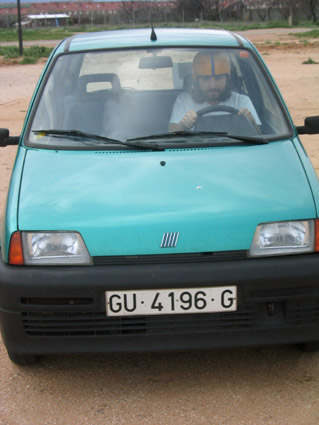 RALLY.JPG (42096 bytes)