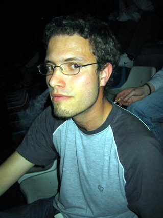 Rinitis.jpg (37286 bytes)