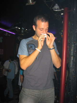 Sonar.jpg (35727 bytes)