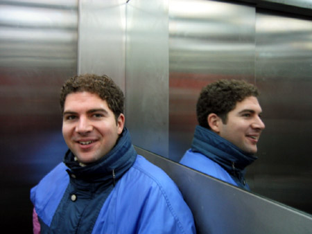canomatrix.jpg (36612 bytes)