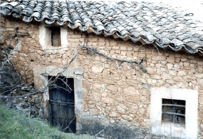 casa.jpg (45075 bytes)