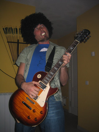 ciguslash.jpg (36781 bytes)
