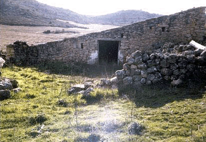 corralillo.jpg (42888 bytes)