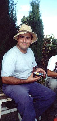 don pinpon.jpg (45135 bytes)
