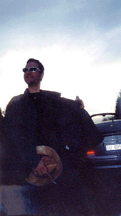 foto18.JPG (33868 bytes)