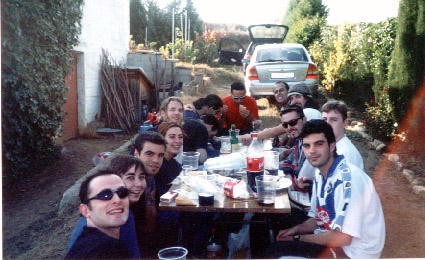 foto20.JPG (64272 bytes)