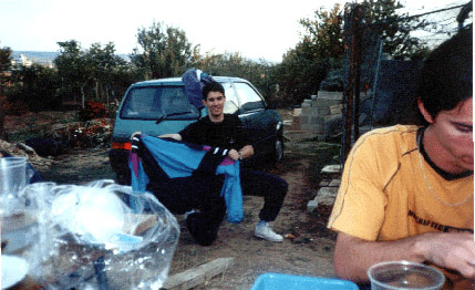 foto23.JPG (56672 bytes)