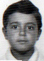 foto24.JPG (7124 bytes)