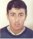foto26.JPG (16433 bytes)
