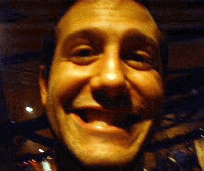 foto29.JPG (56939 bytes)