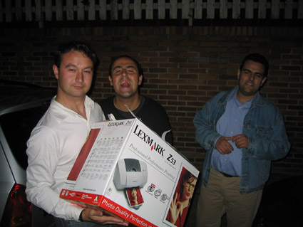 impresoratito.jpg (43326 bytes)