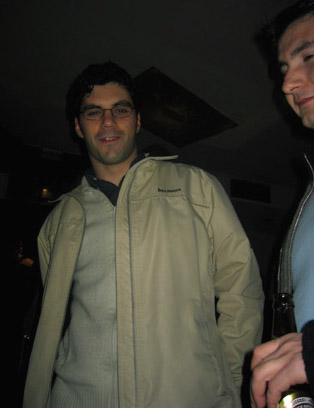 javip.jpg (27035 bytes)