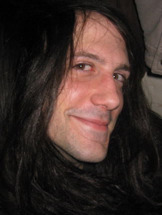 melenas.jpg (34631 bytes)