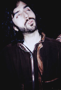mistico.JPG (23126 bytes)