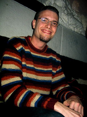 ottopez.jpg (51175 bytes)