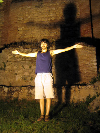 resurrecido.jpg (60075 bytes)