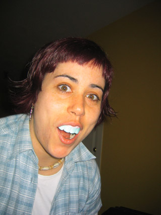 tebadientes.jpg (33921 bytes)
