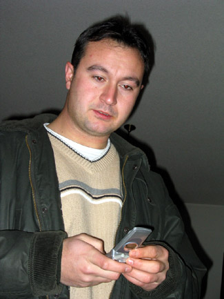 titomovil.jpg (40135 bytes)
