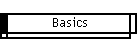 Basics