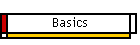 Basics