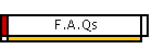 F.A.Qs
