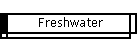 Freshwater