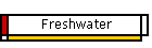 Freshwater