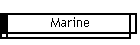 Marine