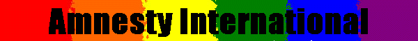 Amnesty International